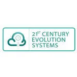 21st Century Evolutions Systems Limited company logo