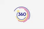 360Degrees Firm company logo