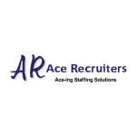 ACE Recruiters Limited company logo