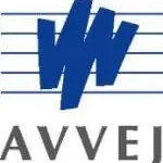 AVVEJ company logo