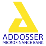 Addosser Microfinance Bank company logo