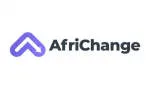 Africhange Technologies Limited company logo