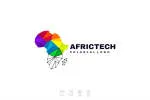 AfroAmbitious Tech company logo