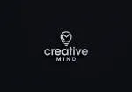 Age of Creative mind Solutions company logo