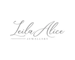 Alice Pearla company logo