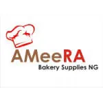 Ameera ventures Limited company logo