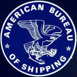 American Bureau of Shipping company logo