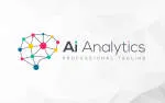 Analytics Intelligence company logo