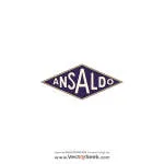 Ansaldo People Solutions Limited company logo