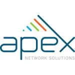 Apex Network Limited company logo