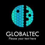 App Global Technologies company logo