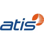 Atis Group Limited company logo