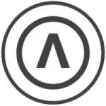 Aumeo Trade Limited company logo