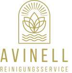 Avinell company logo