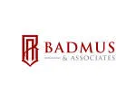 BADMUS STORES company logo