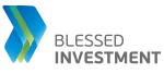 BLESSED DANCO INVESTMENT company logo