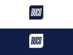 BUCO company logo