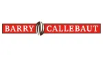 Barry Callebaut company logo