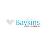 Baykins Group company logo