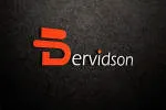 Bervidson Group company logo