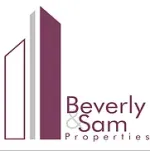 Beverly & Sam Properties company logo