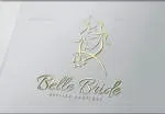 Bridal Accent company logo