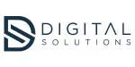 Brookstech Digital Solutions company logo