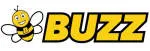 Buzzconnekt company logo