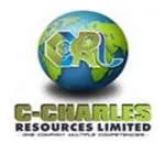 C. CHARLES RESOURCES LIMITED company logo