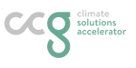 CCGS company logo