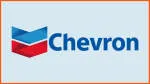 CHEVRON RESIDENT company logo