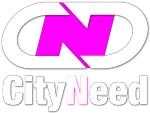 CITYNEED SERVICE company logo