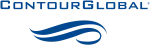 CONTOURGLOBAL company logo