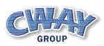 CWAY GROUP company logo