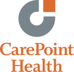 CarePoint Hospitals company logo