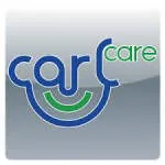 Carlcare Development Nigeria Limited company logo