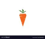 Carrot Top Drugs Limited company logo