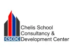 Chelis School Consultancy and Development Center company logo