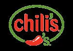 Chilis Restaurant company logo