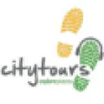 CityTours Technologies Limited company logo