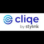 Cliqe Solutions Limited company logo