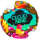 Cloud Nine Records Ltd company logo