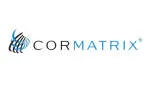 Comatrix company company logo