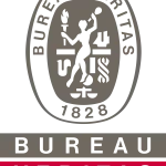 Company: Bureau Veritas company logo