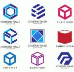 Cube square Concepts Project Limited company logo