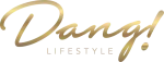 DANG Lifestyle Limited company logo