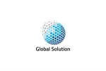 DARTWOOD GLOBAL SOLUTIONS LIMITED company logo