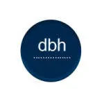 DBH Solutions company logo