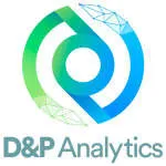 DPAnalytics company logo