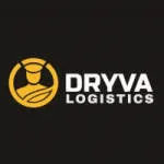 DRYVA LOGISTICS company logo